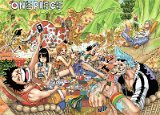 2008 Shonen Jump 49